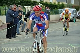 7 juin 2009 le crouais (161)